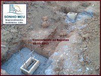/album/galeria-de-fotos-pagina-inicial/sonho-meu-10-concretando-sapatas-jpg/